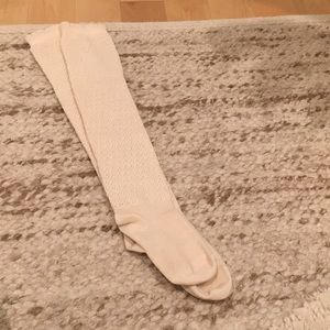 Women’s Smartwool Lacy Knee Sock